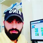 Fadıl