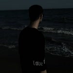 Samed