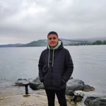 Kaan