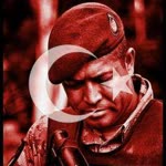 Enes