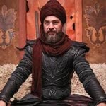 İbrahim