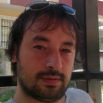 Ferhat
