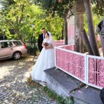 Cansu