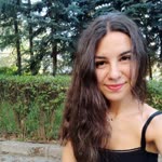 Melis