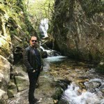 Onur