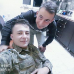 Şahin