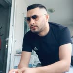 Veysel