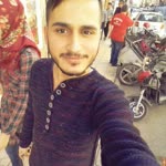 Abdurrahman