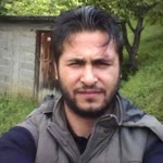 Selcuk