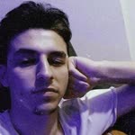 Alper