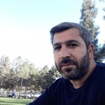 Yahya