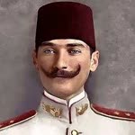Doruk
