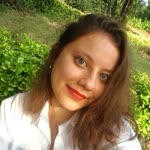 Zehra