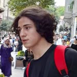 Selim