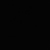 profile-icon