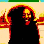 Nihal