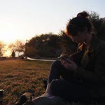 Elif