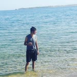 Emir
