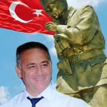 Adnan