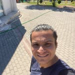 Tolga