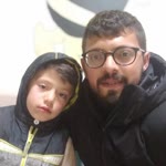 Ufukcan