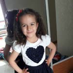 Halil