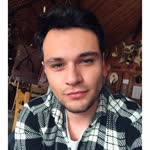 Ömer
