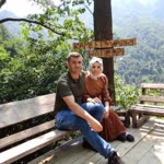 Aynur