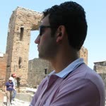 Ferhat