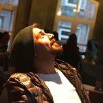 Hasan
