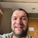 Serdar