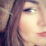 Elcin