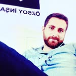 Serdar