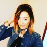 Fulya