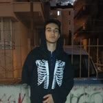 Ömer