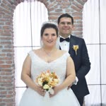 Leyla