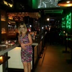 Sinem