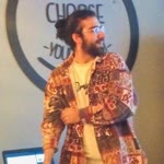 Onur
