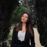 Kübra