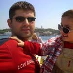 Ziya