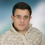 Abdulhamit