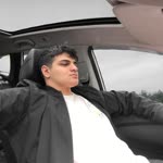 Abdussamet