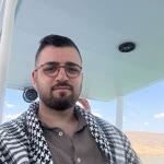 Şafak