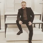 Kadir