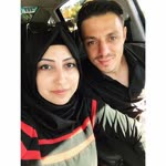 Rabia