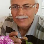 Yakup