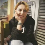 Elveda