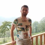 Furkan