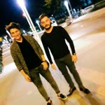 Sedat