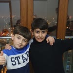 Mikail